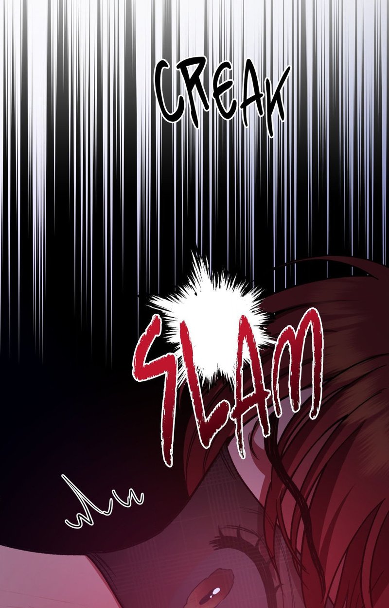 Hana’s Demons of Lust