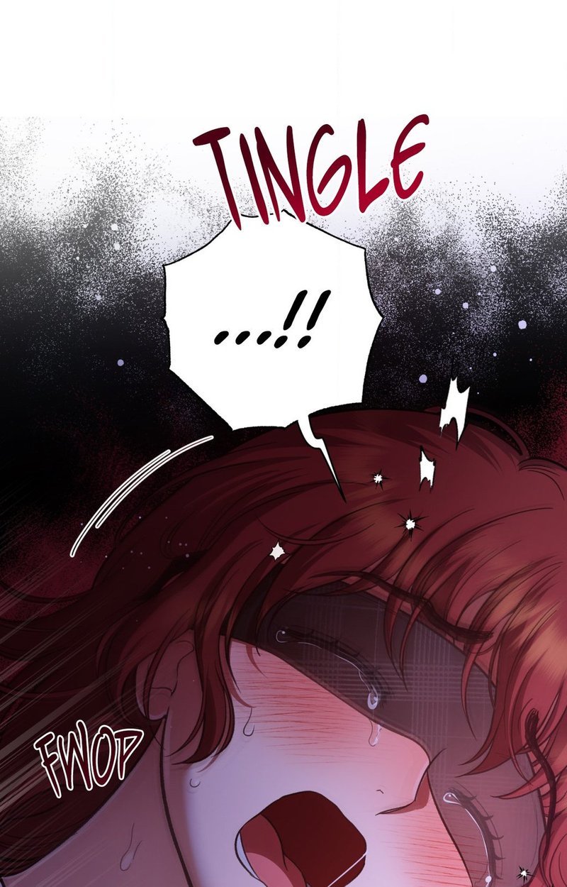 Hana’s Demons of Lust