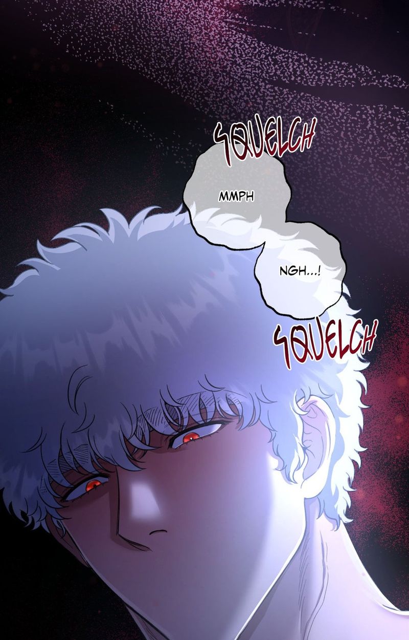 Hana’s Demons of Lust