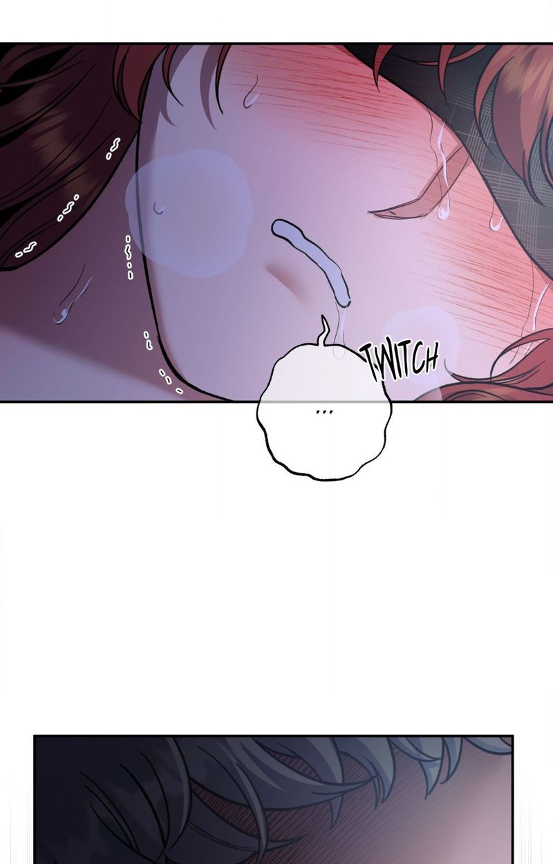 Hana’s Demons of Lust