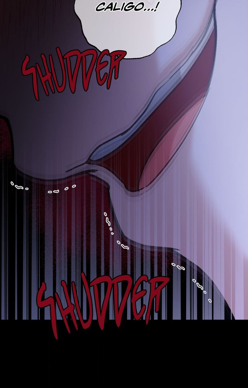 Hana’s Demons of Lust