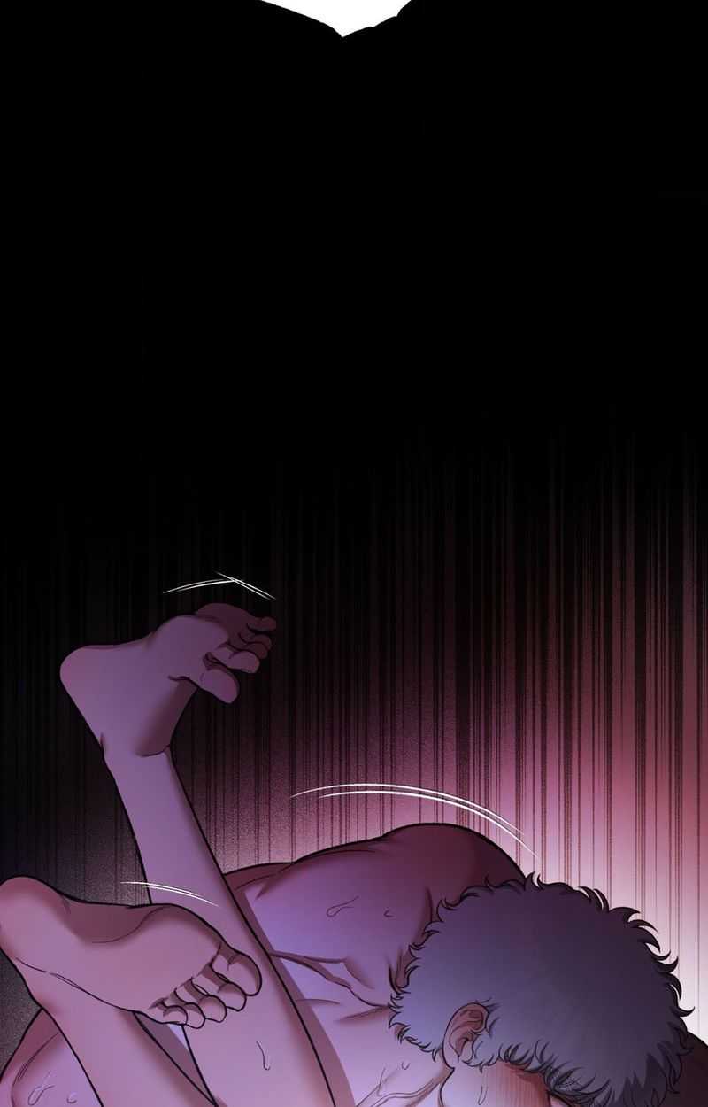 Hana’s Demons of Lust