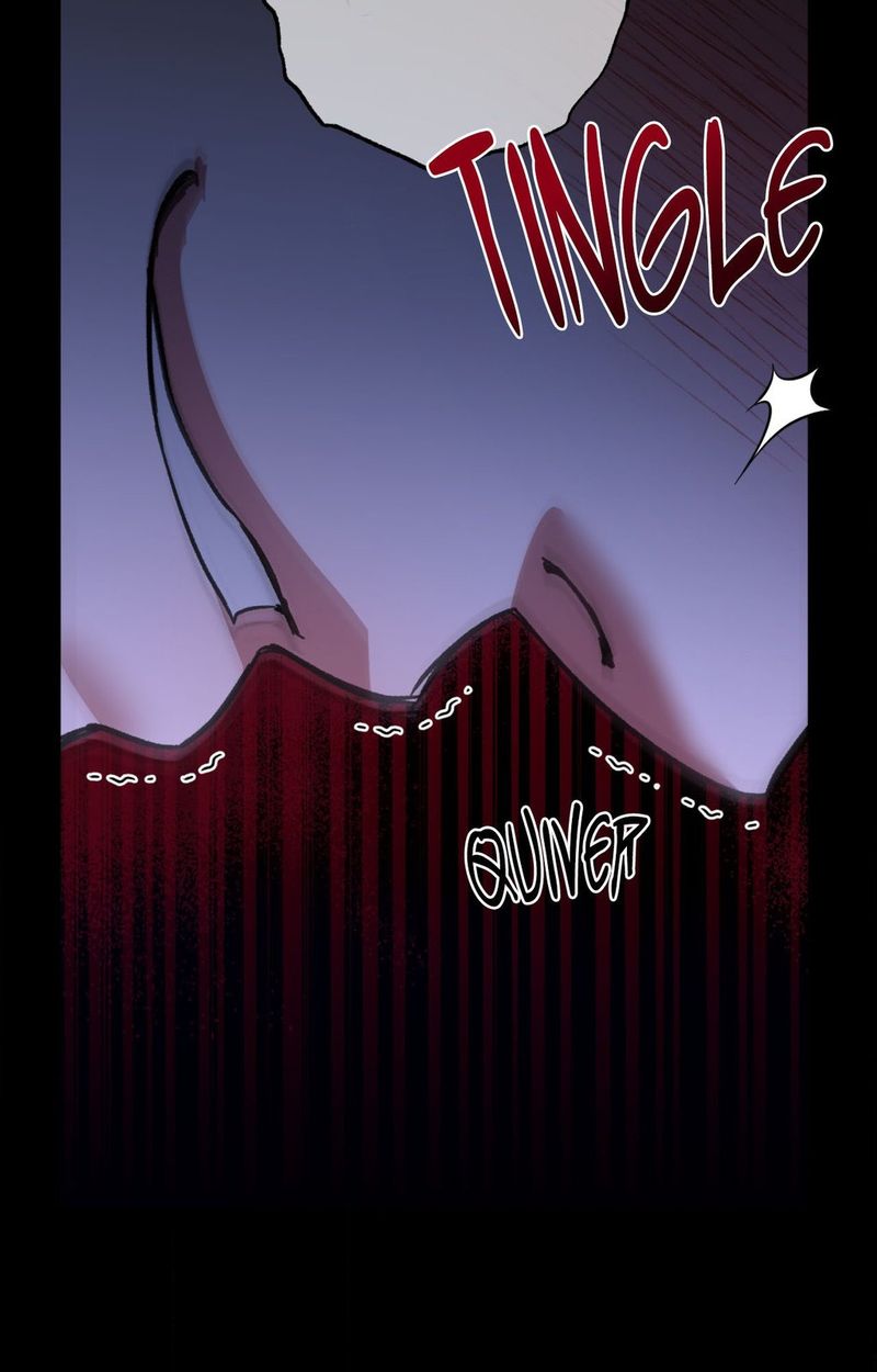 Hana’s Demons of Lust