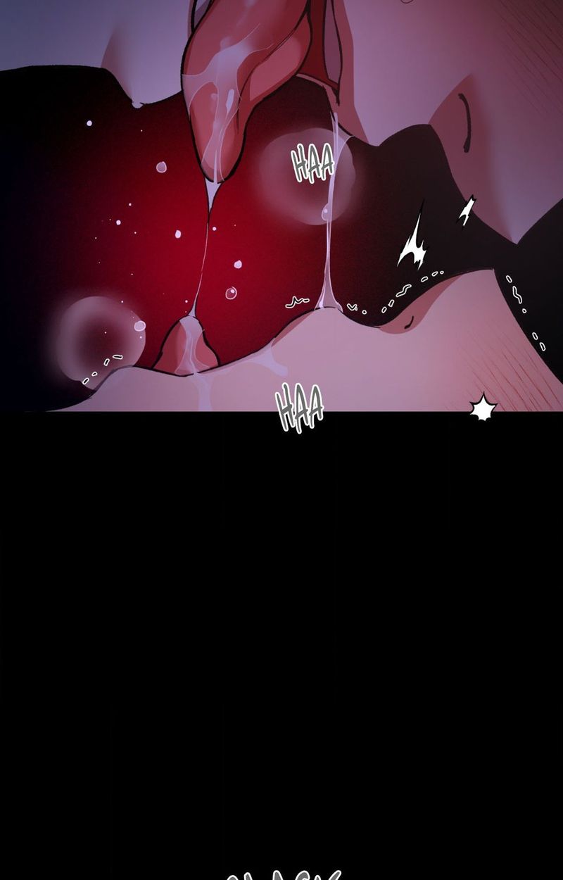Hana’s Demons of Lust