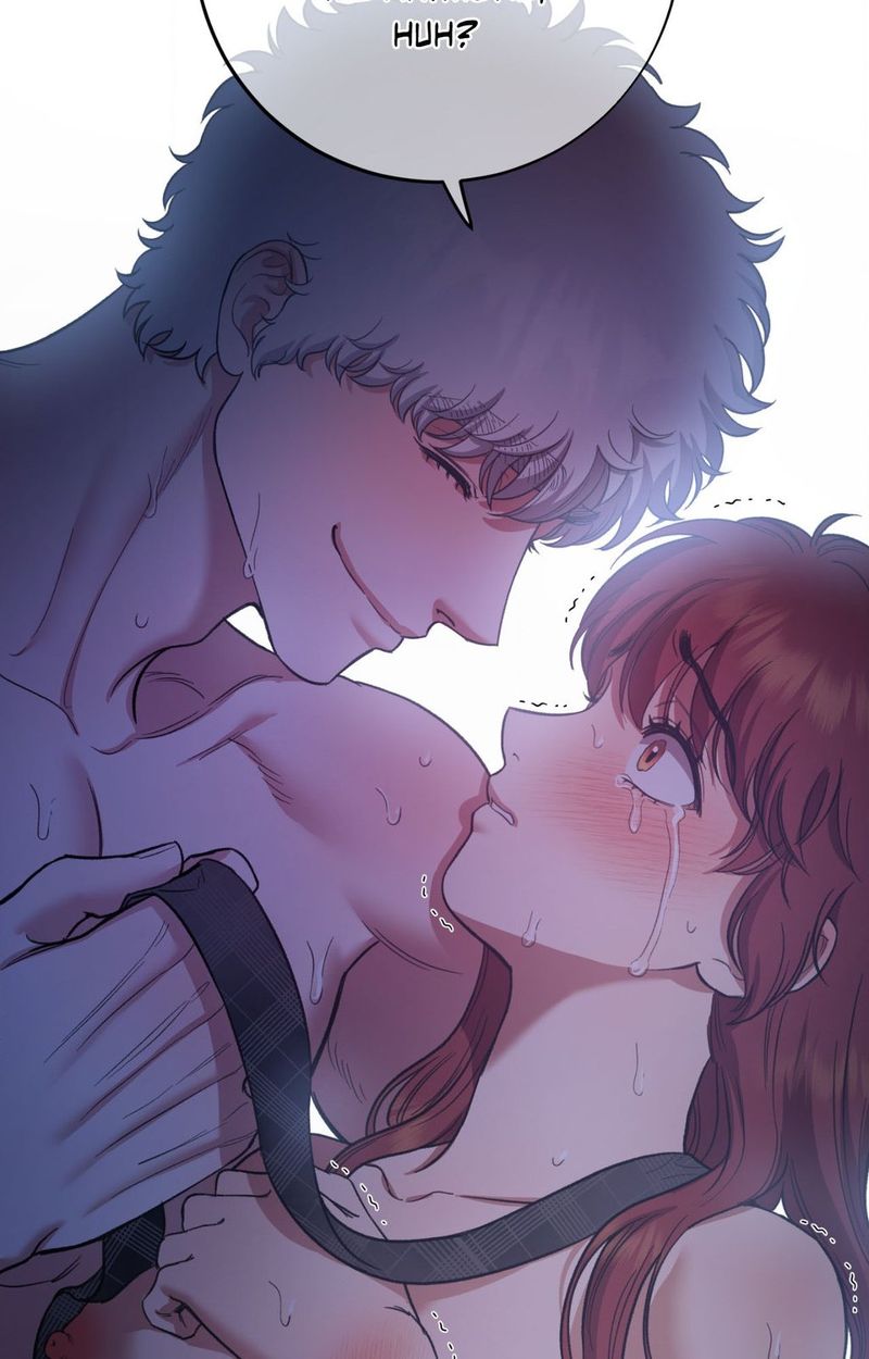Hana’s Demons of Lust