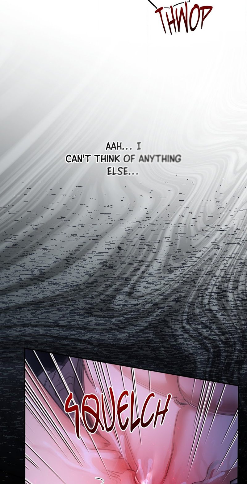 Hana’s Demons of Lust