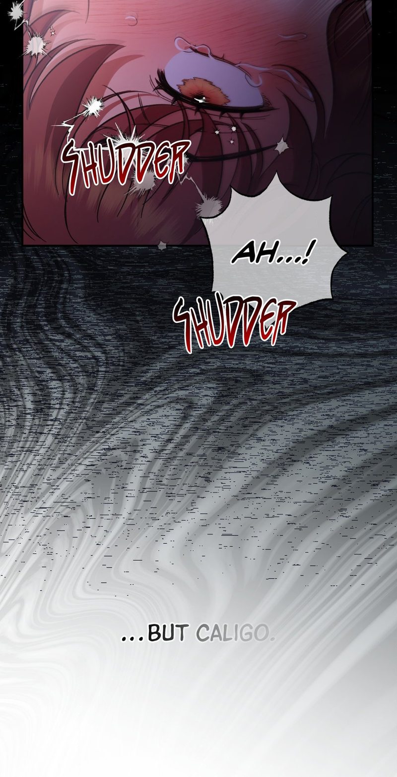 Hana’s Demons of Lust