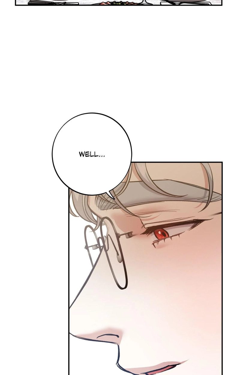 Hana’s Demons of Lust