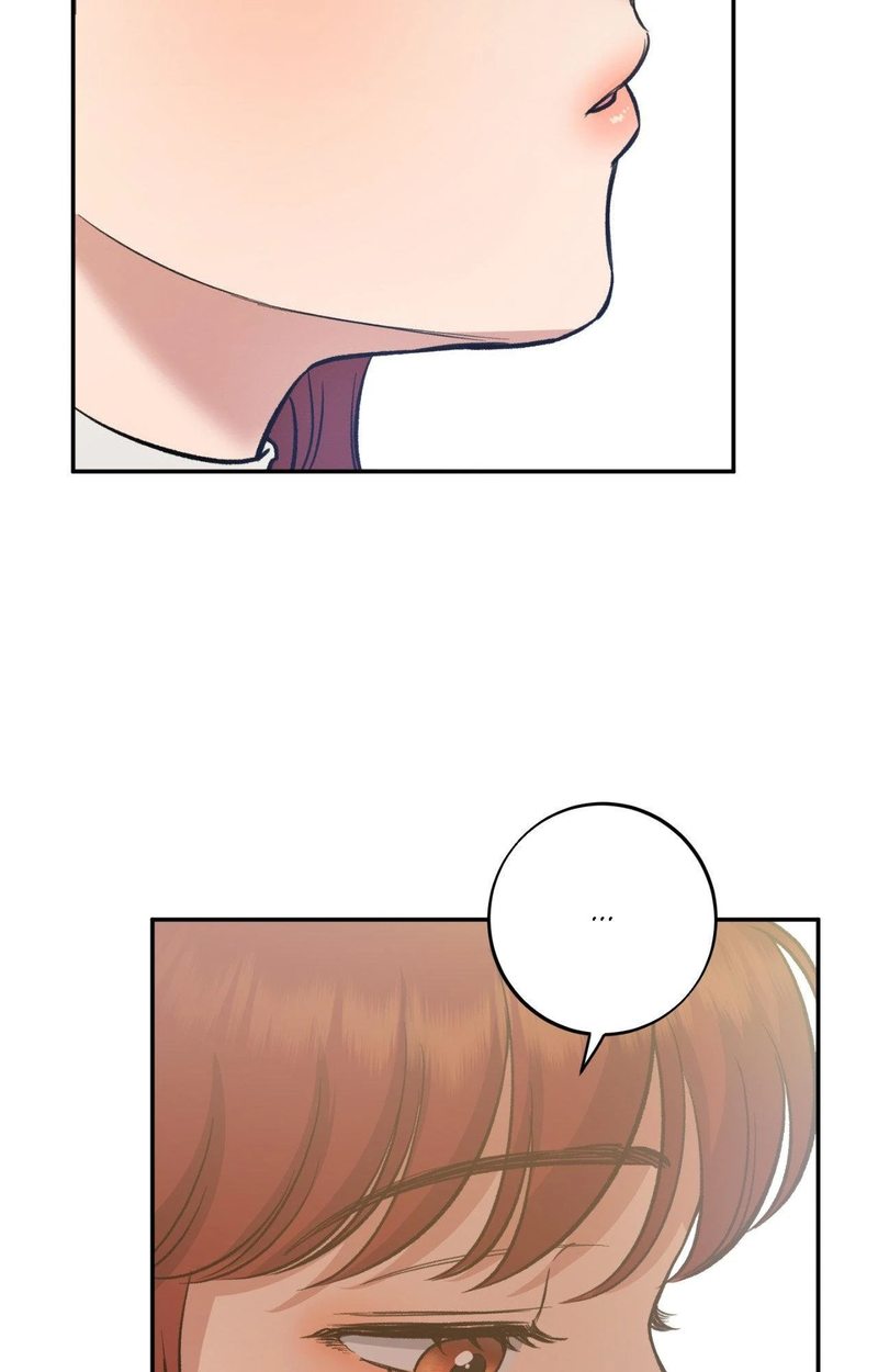 Hana’s Demons of Lust