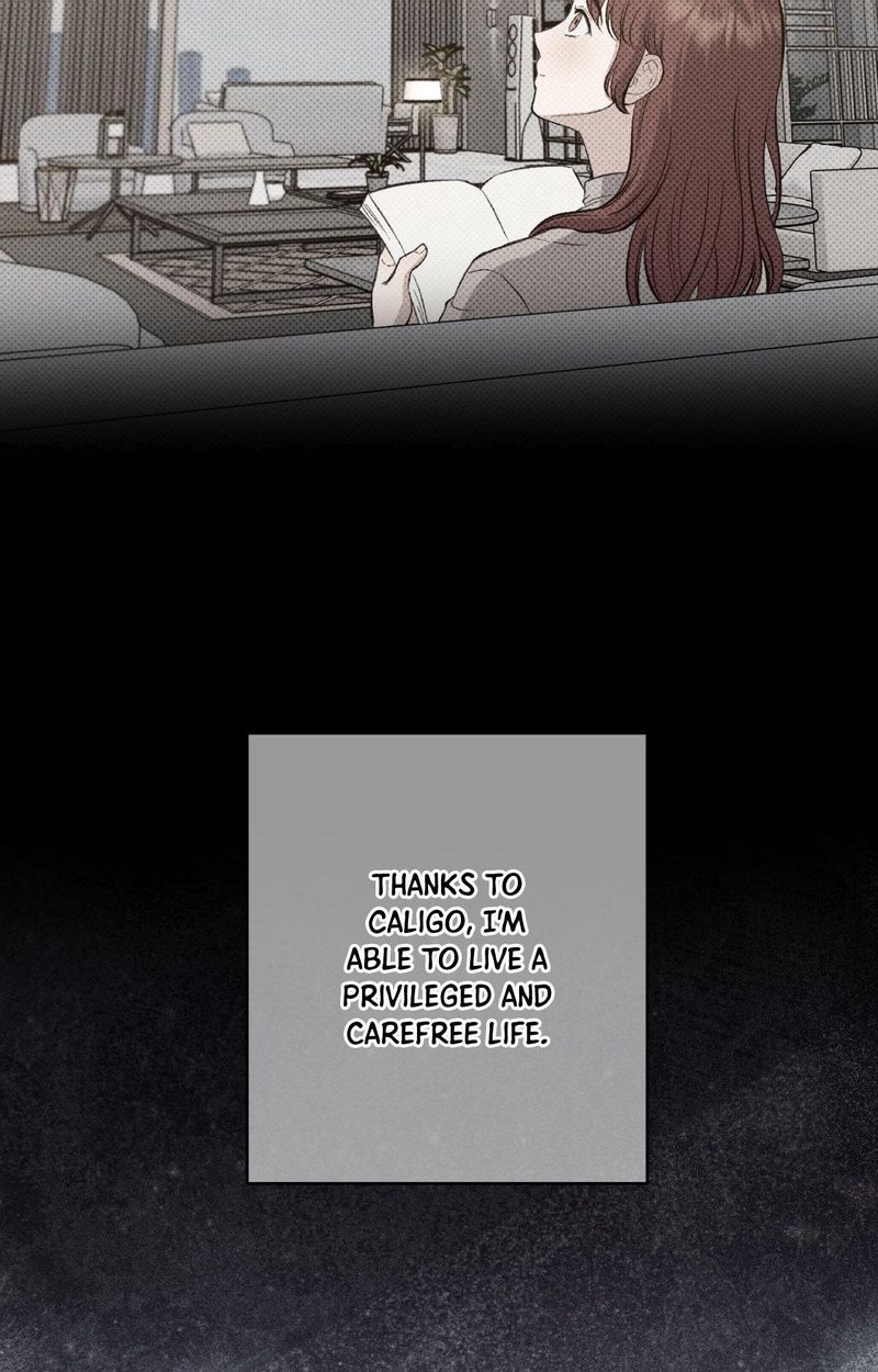 Hana’s Demons of Lust