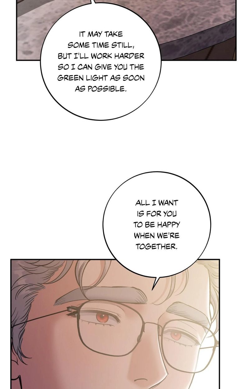 Hana’s Demons of Lust