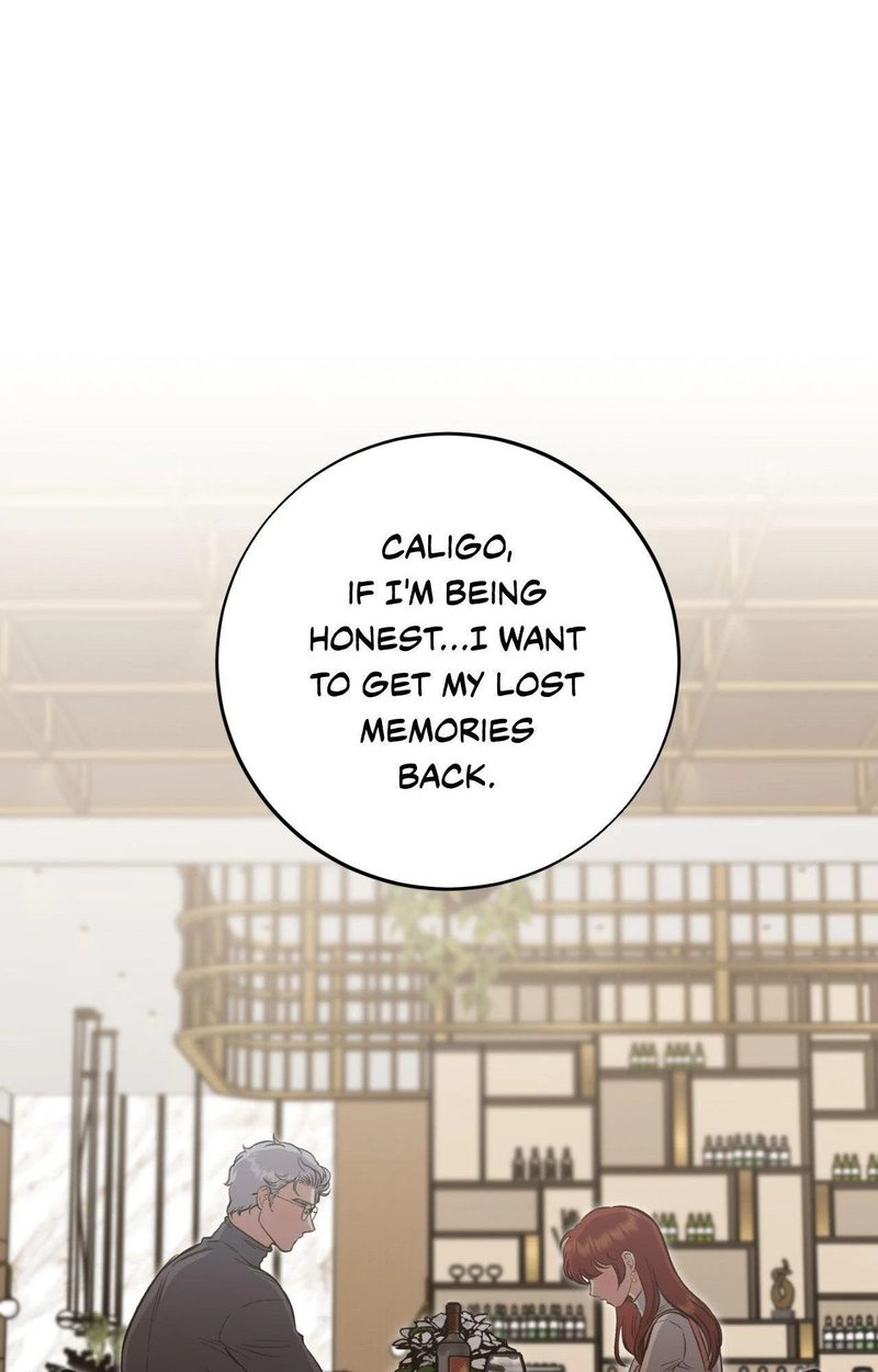 Hana’s Demons of Lust
