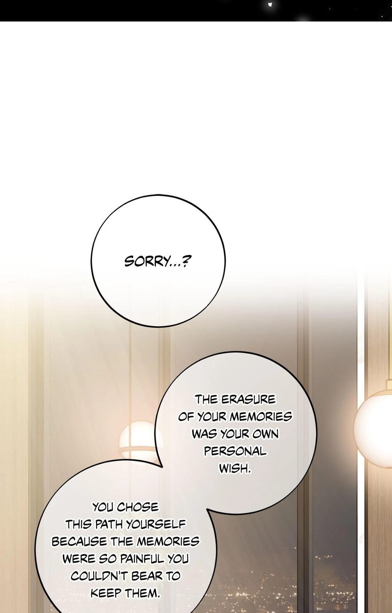 Hana’s Demons of Lust