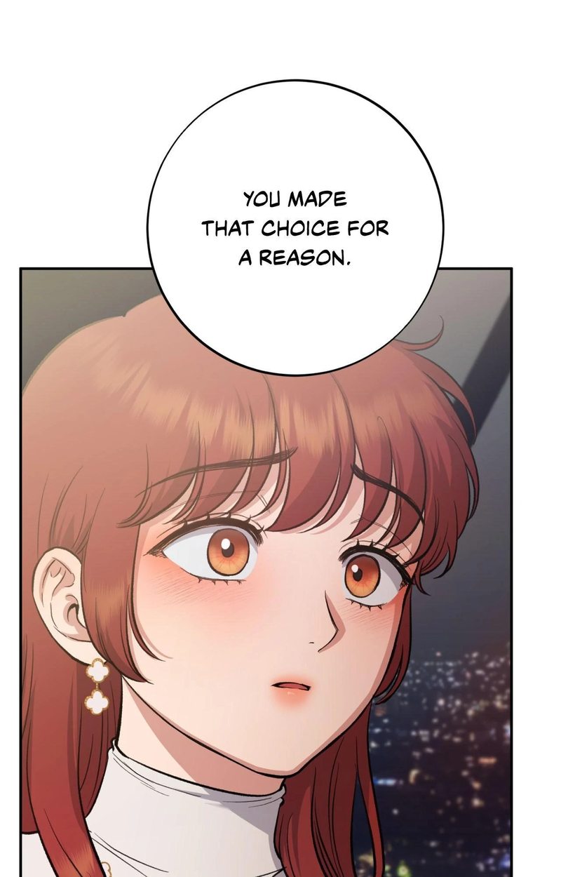 Hana’s Demons of Lust
