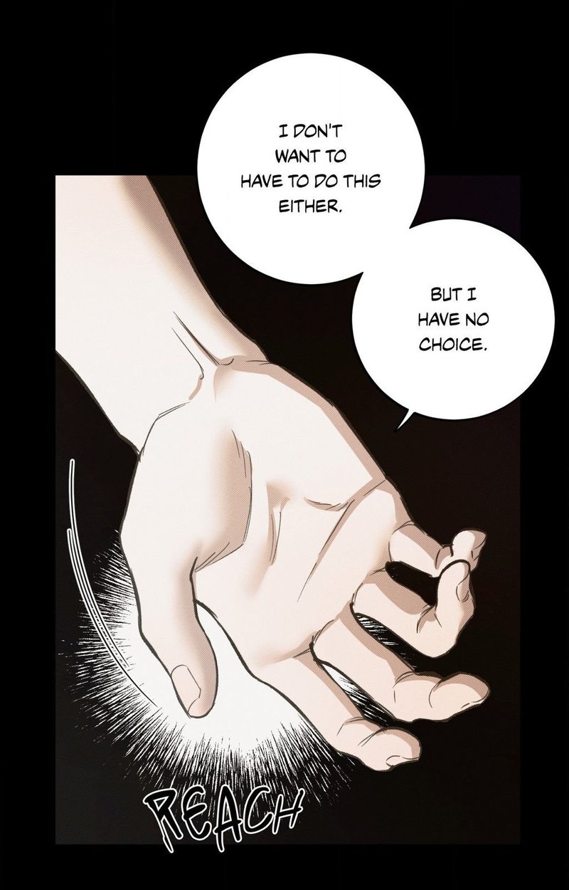 Hana’s Demons of Lust