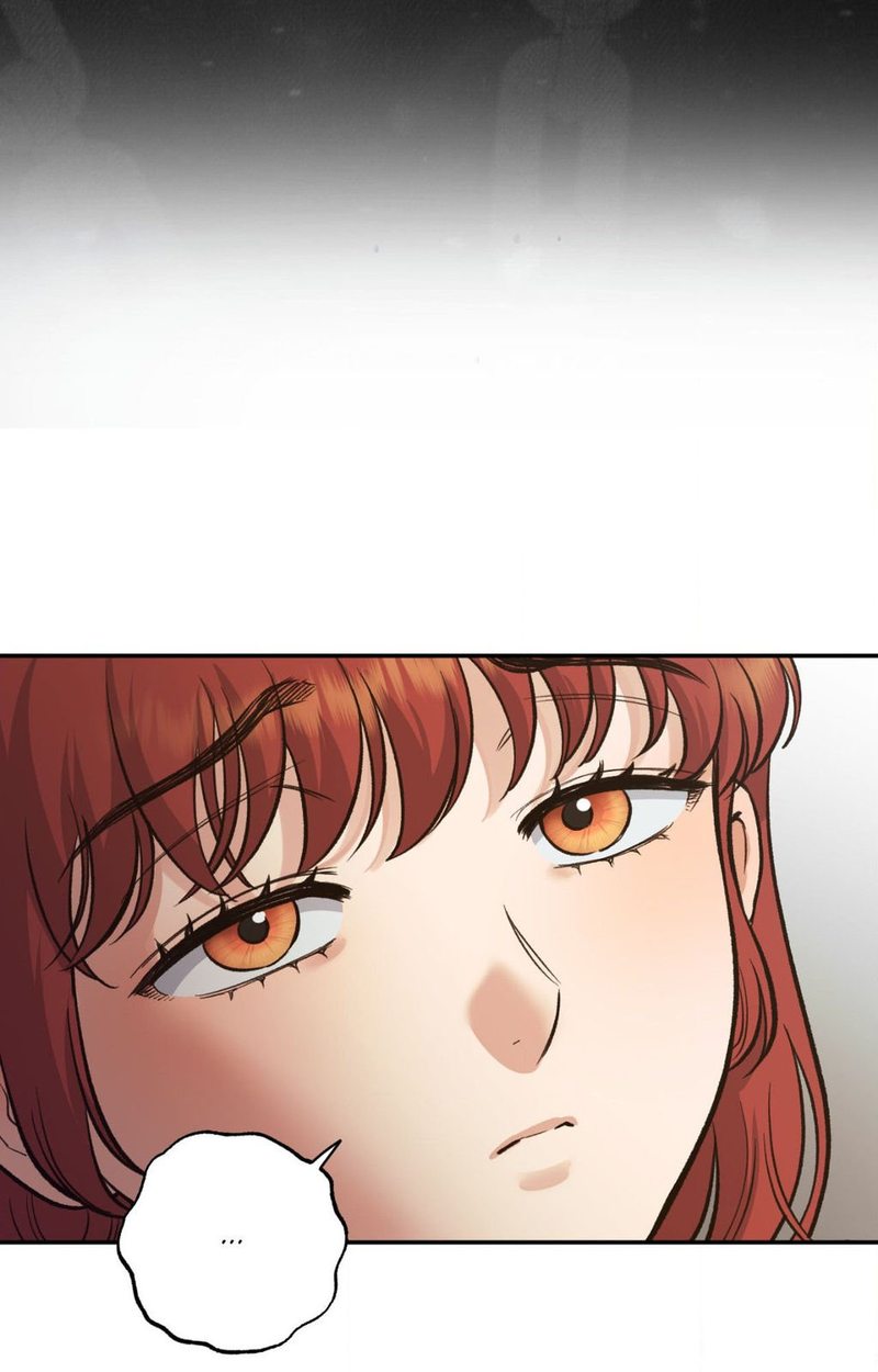 Hana’s Demons of Lust