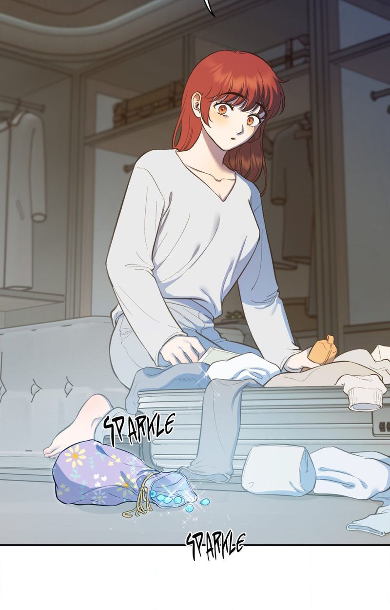 Hana’s Demons of Lust