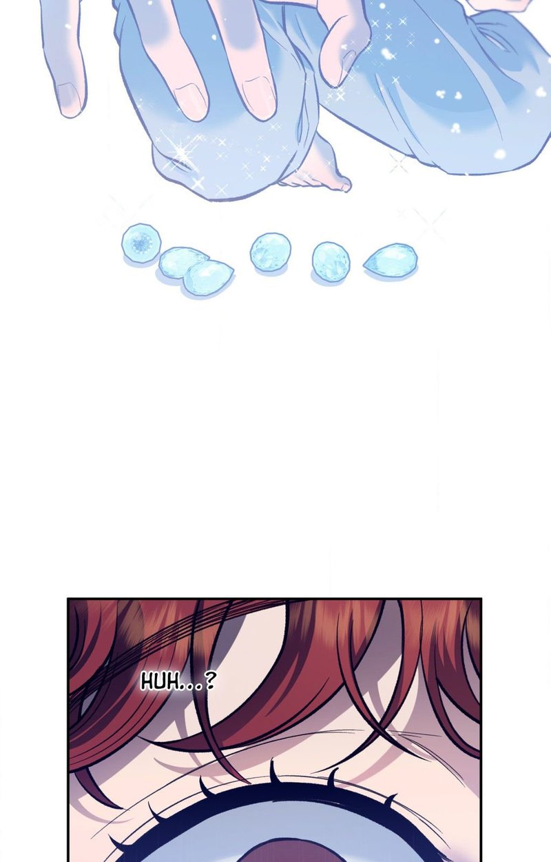 Hana’s Demons of Lust