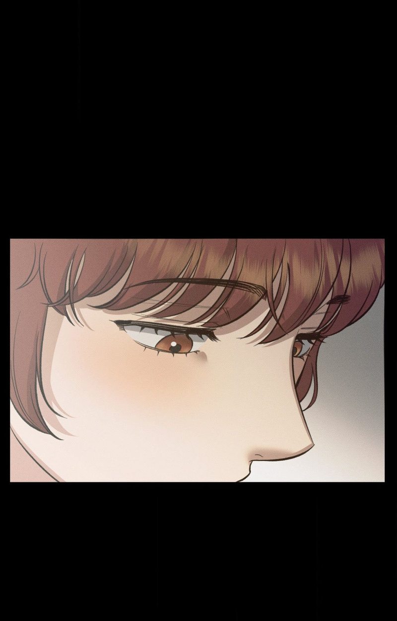 Hana’s Demons of Lust