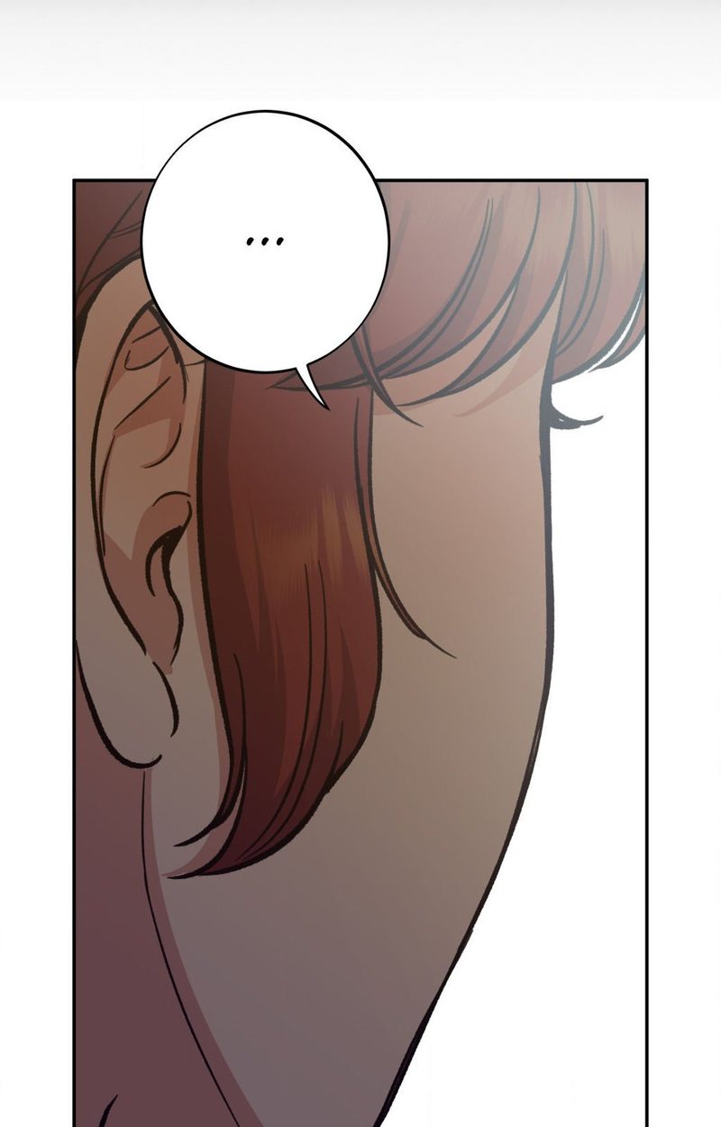 Hana’s Demons of Lust