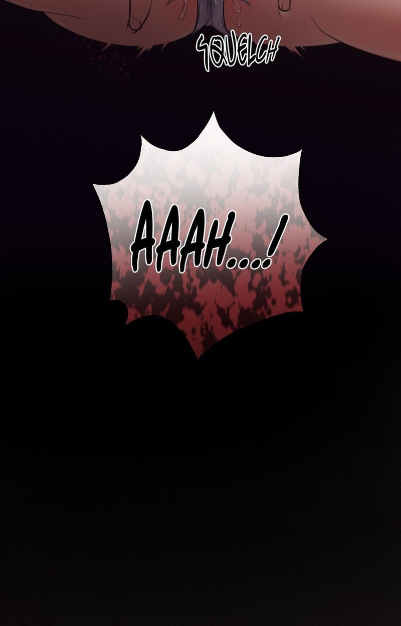Hana’s Demons of Lust