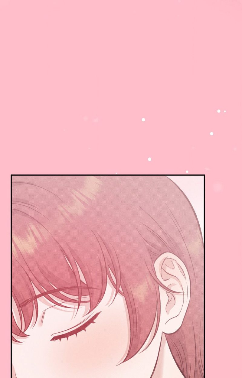 Hana’s Demons of Lust