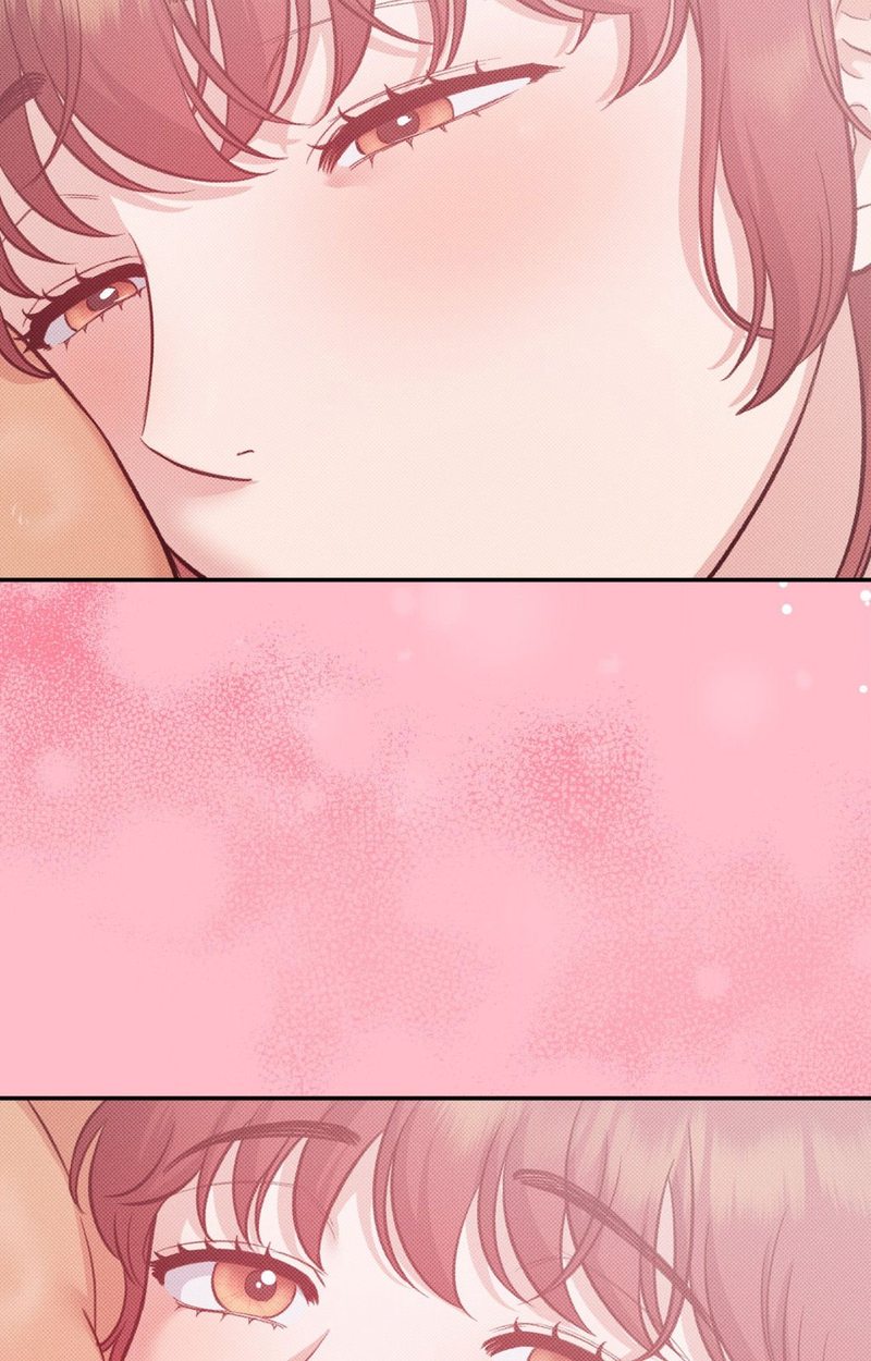 Hana’s Demons of Lust