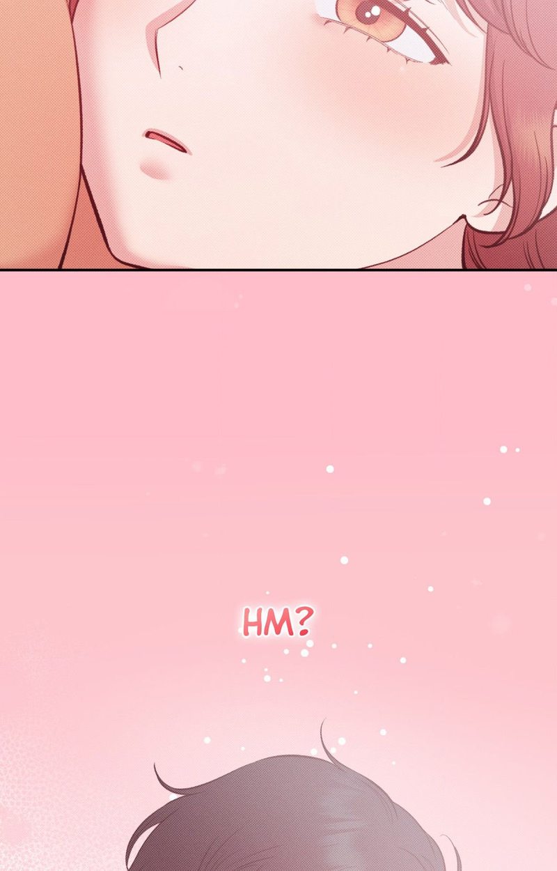 Hana’s Demons of Lust