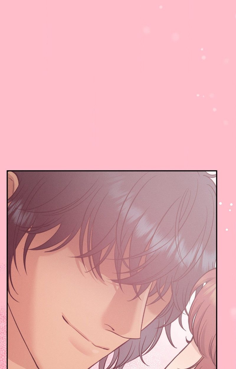 Hana’s Demons of Lust