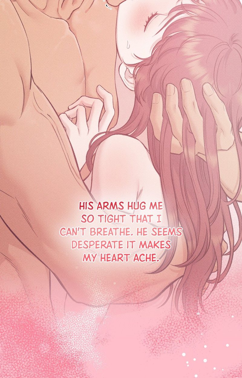 Hana’s Demons of Lust