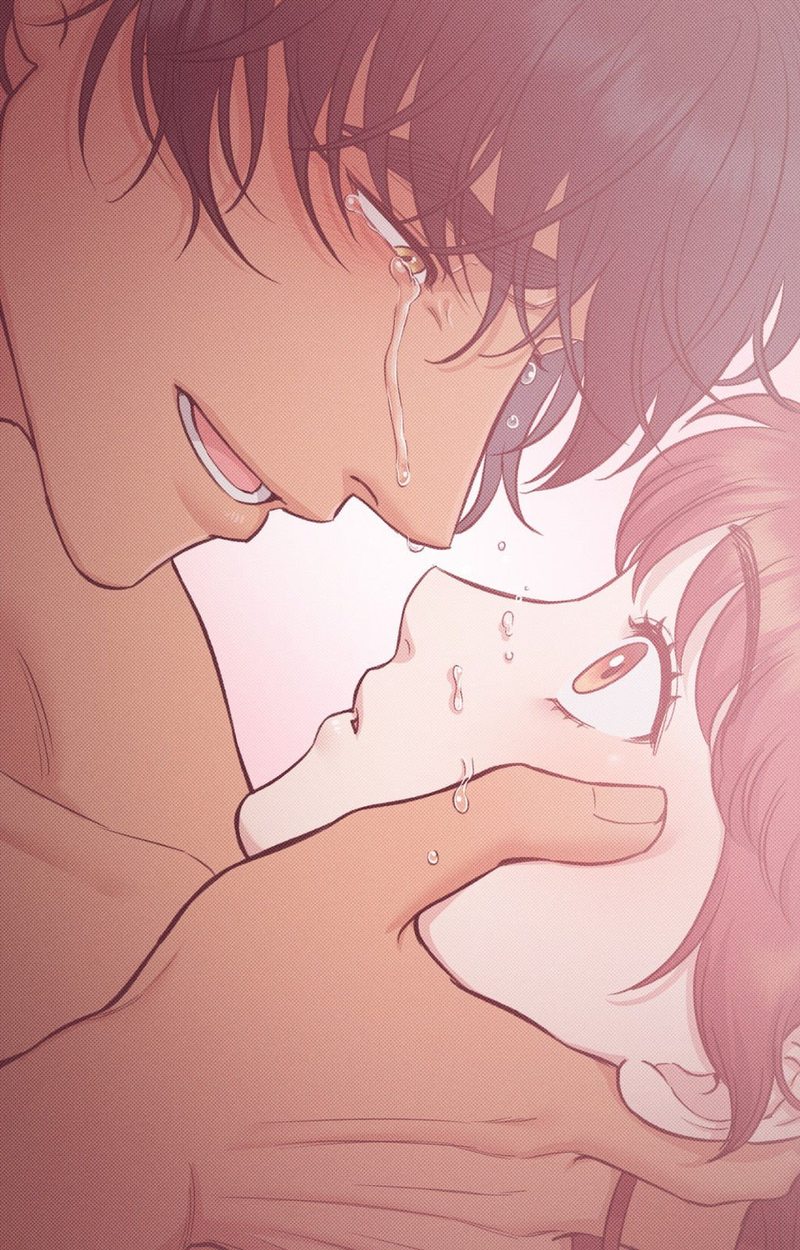 Hana’s Demons of Lust