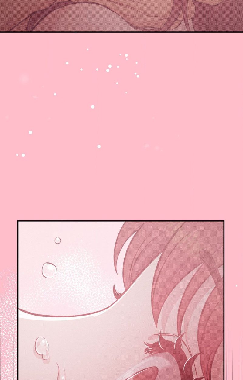 Hana’s Demons of Lust