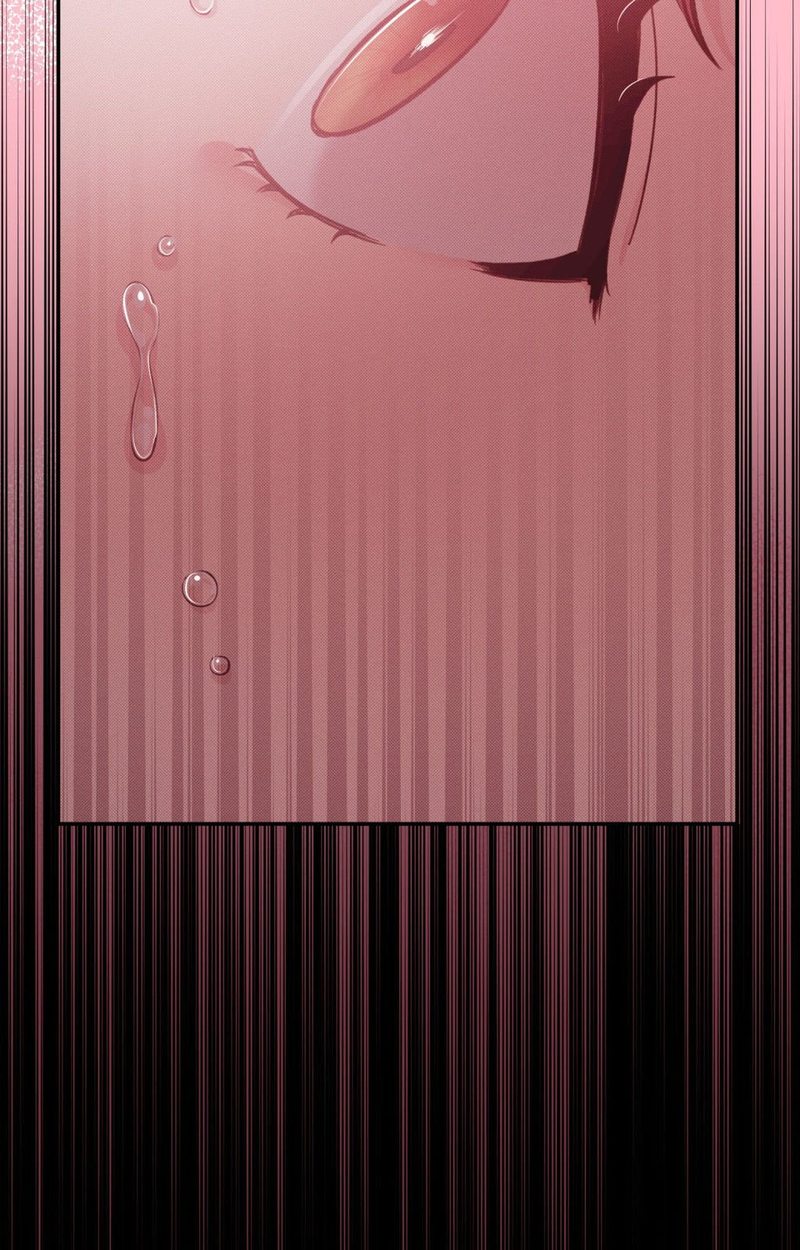 Hana’s Demons of Lust