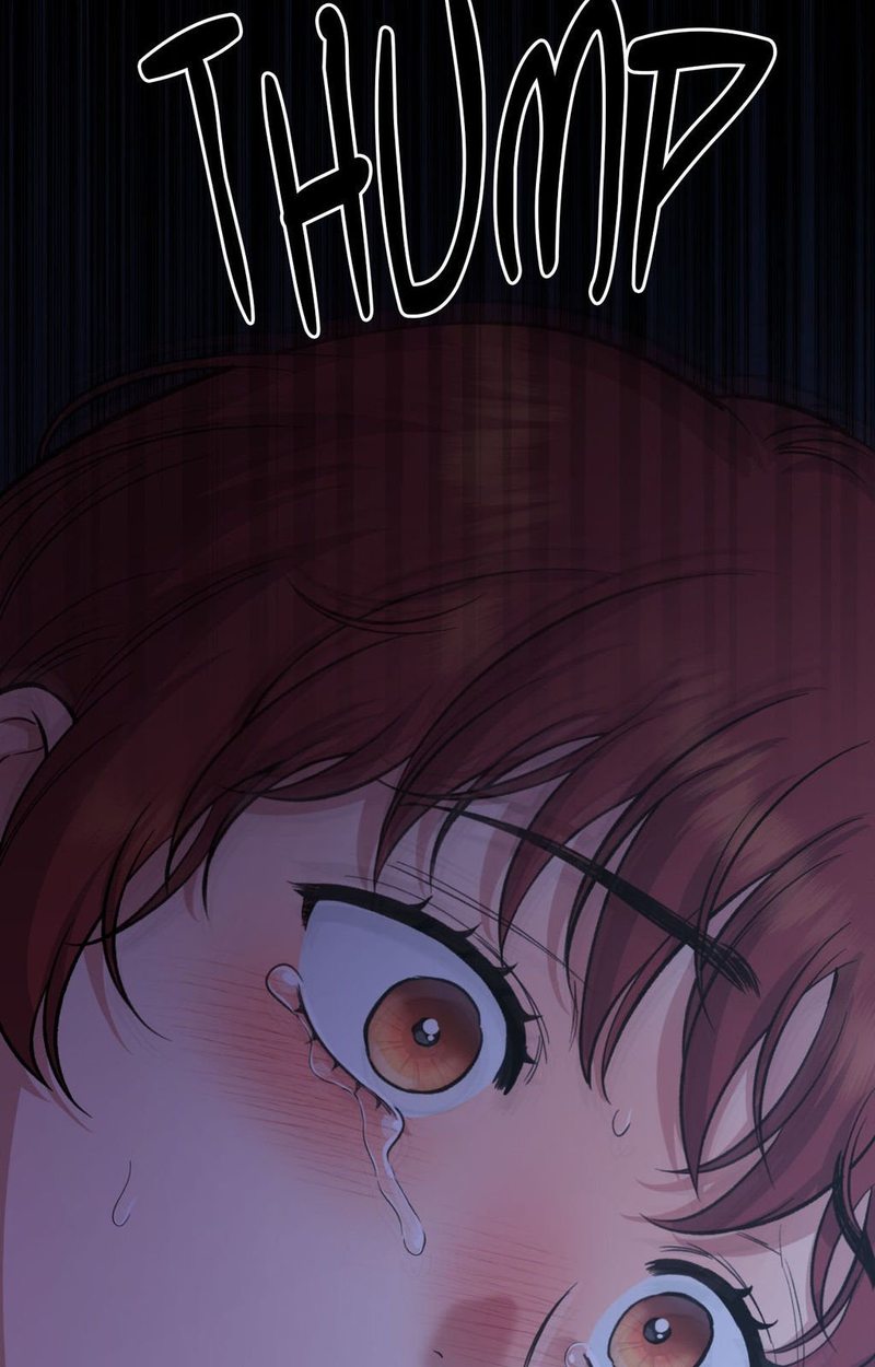 Hana’s Demons of Lust