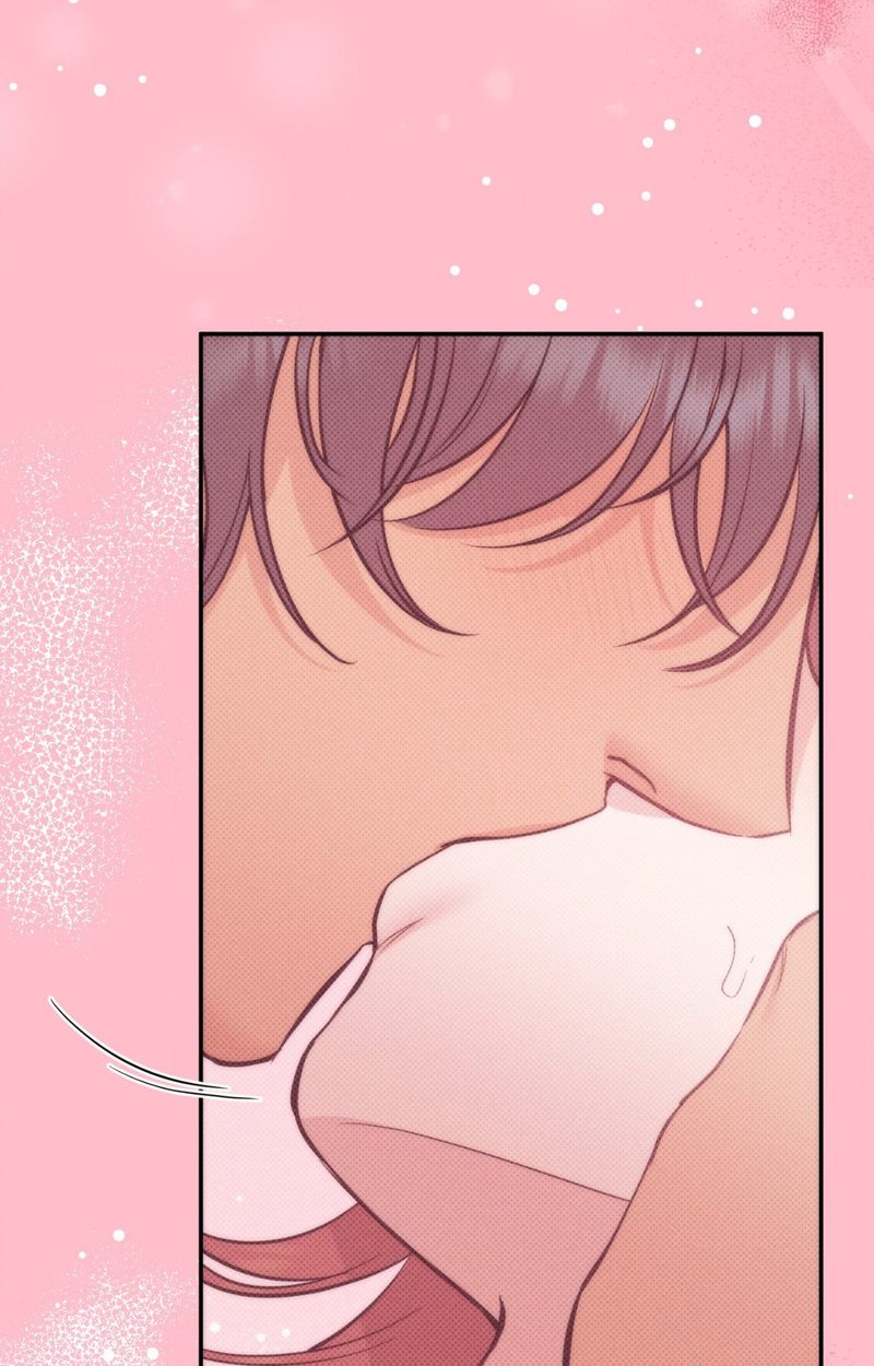 Hana’s Demons of Lust