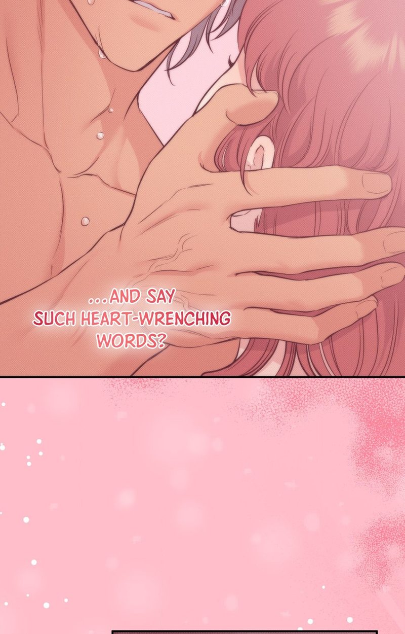 Hana’s Demons of Lust