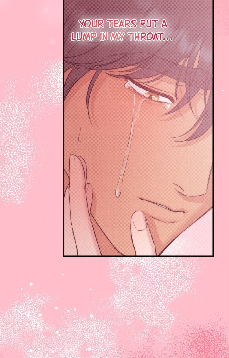 Hana’s Demons of Lust