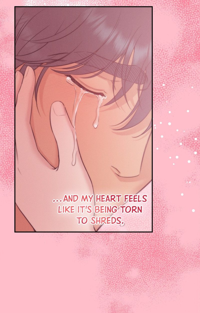 Hana’s Demons of Lust
