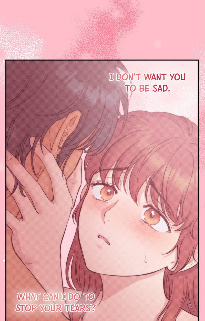 Hana’s Demons of Lust