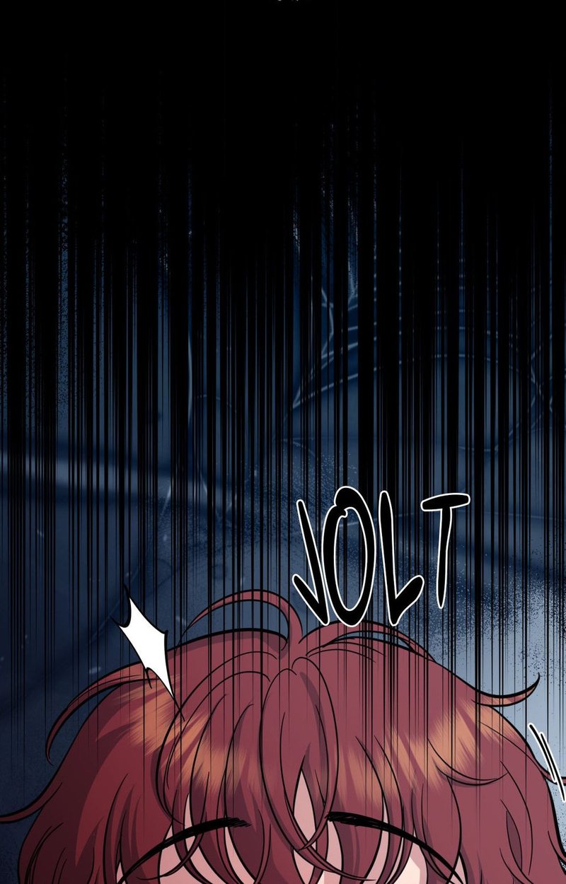 Hana’s Demons of Lust