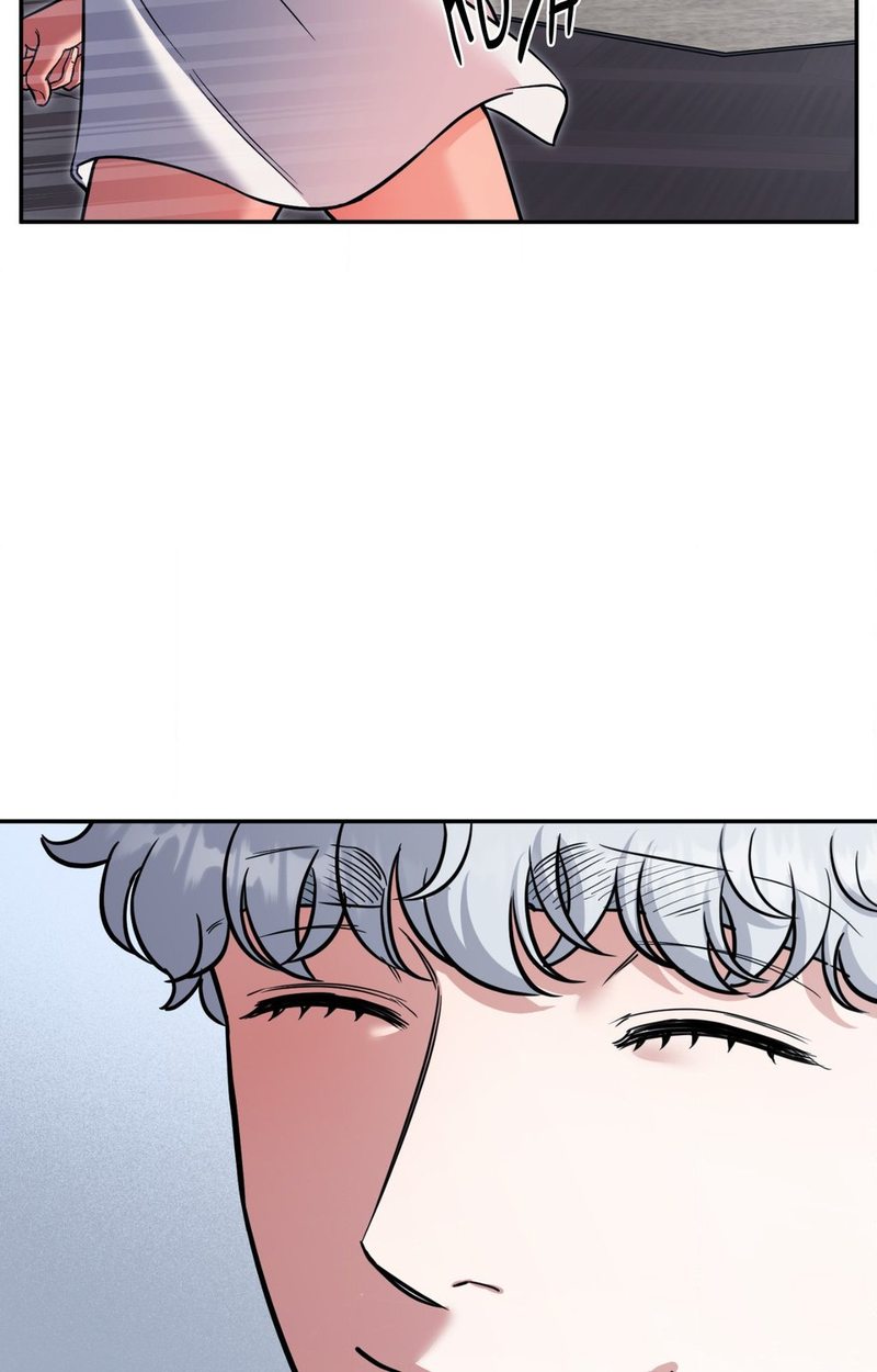 Hana’s Demons of Lust