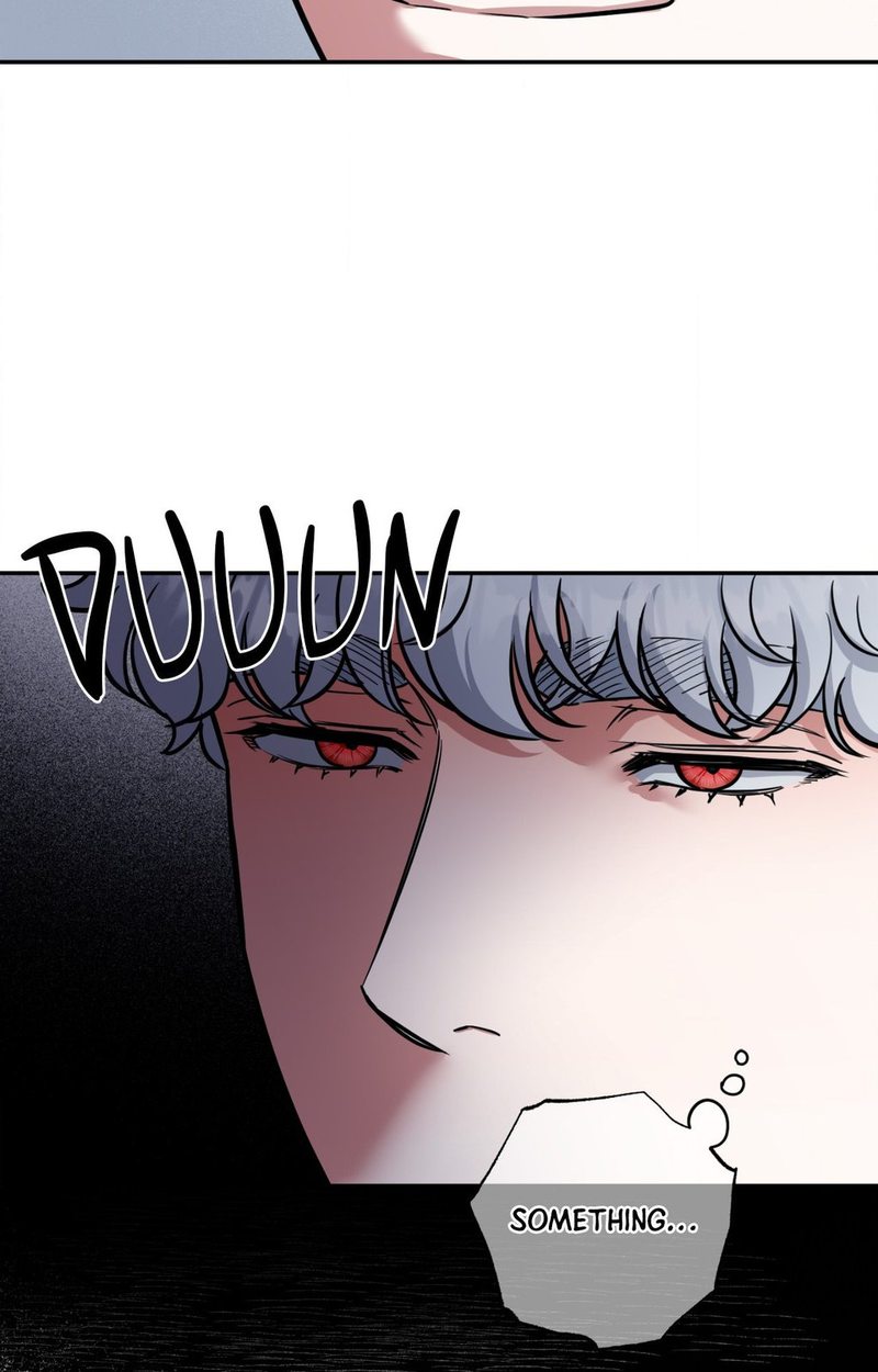Hana’s Demons of Lust