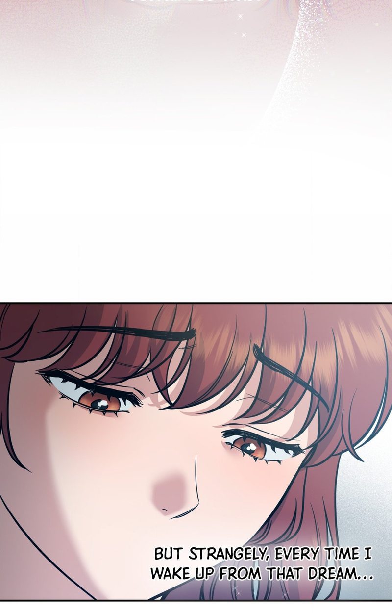 Hana’s Demons of Lust