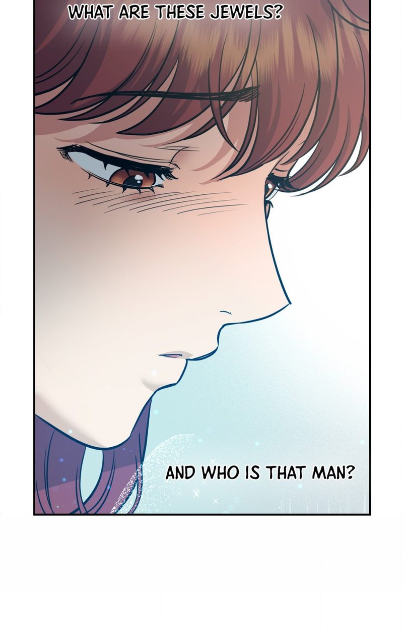 Hana’s Demons of Lust