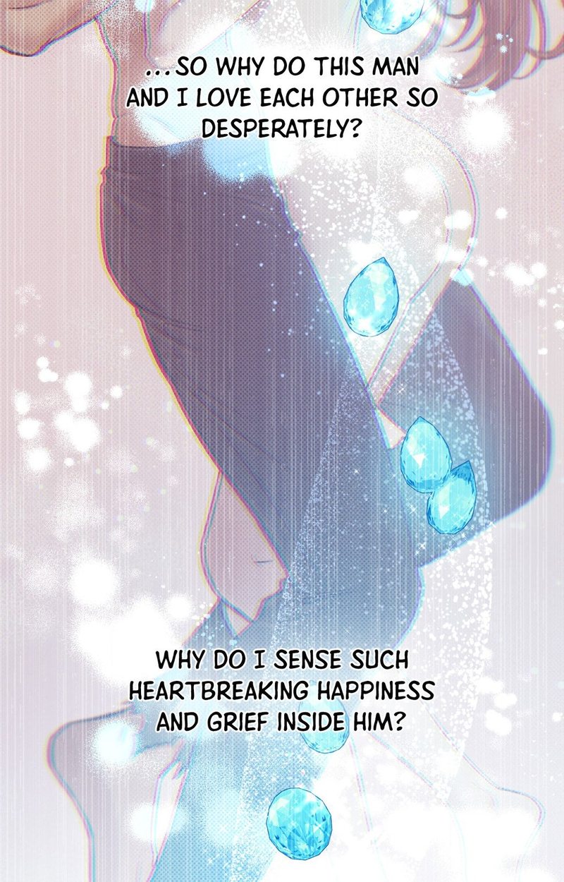 Hana’s Demons of Lust