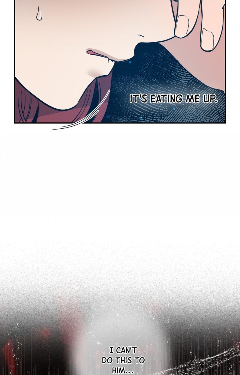 Hana’s Demons of Lust