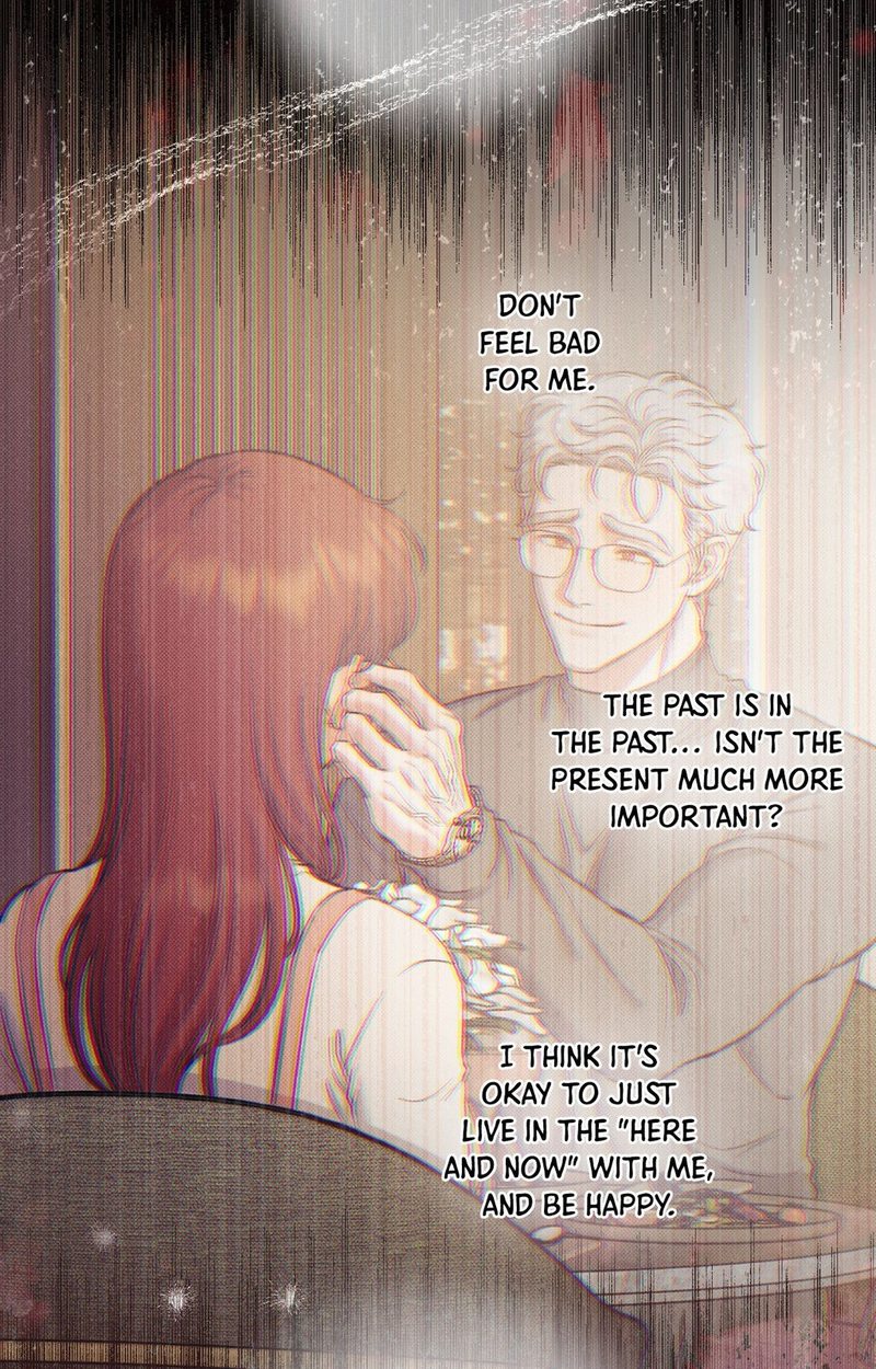 Hana’s Demons of Lust
