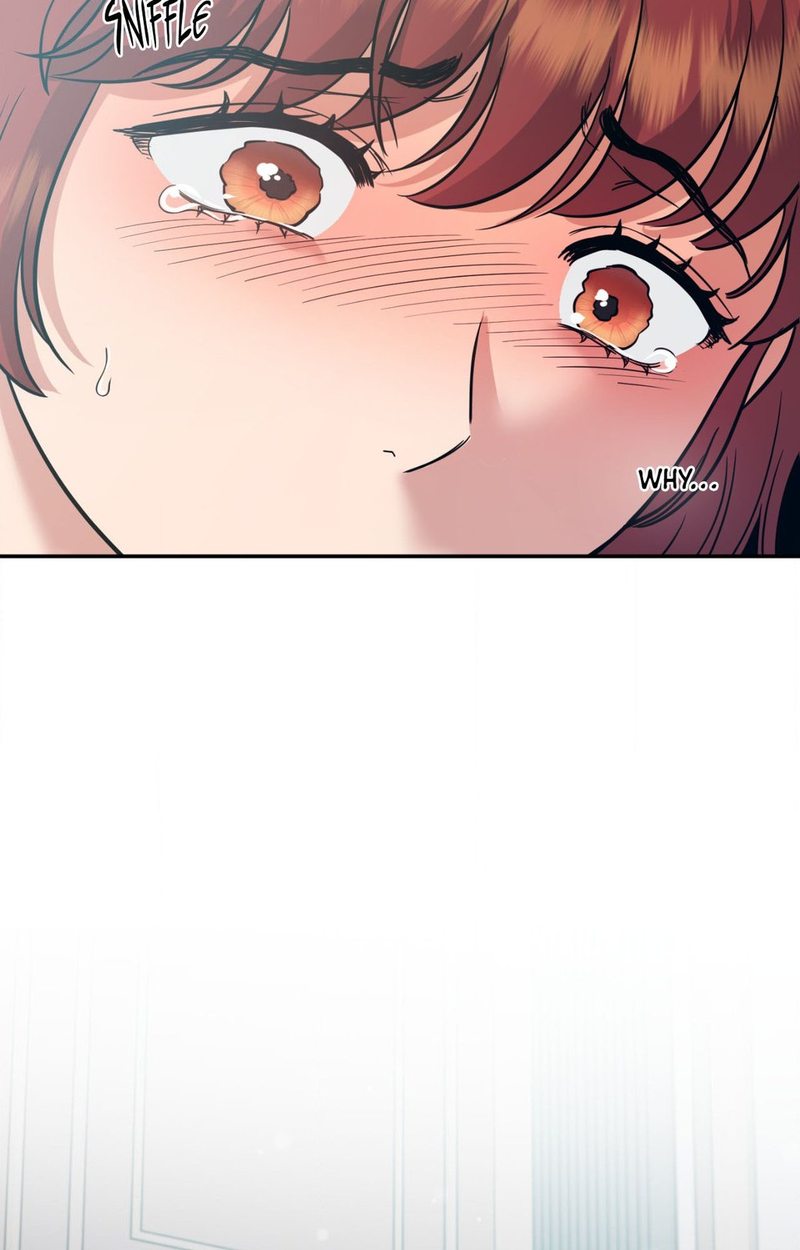 Hana’s Demons of Lust