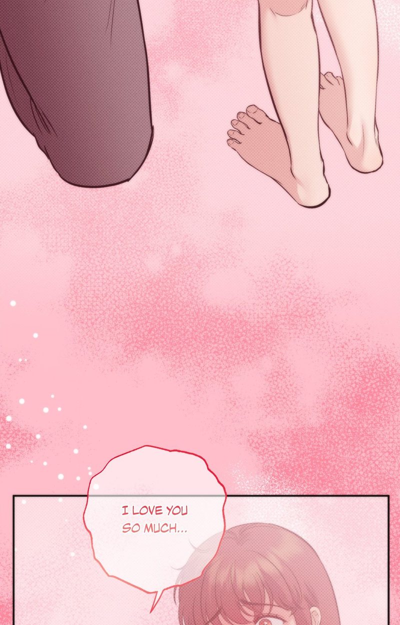 Hana’s Demons of Lust