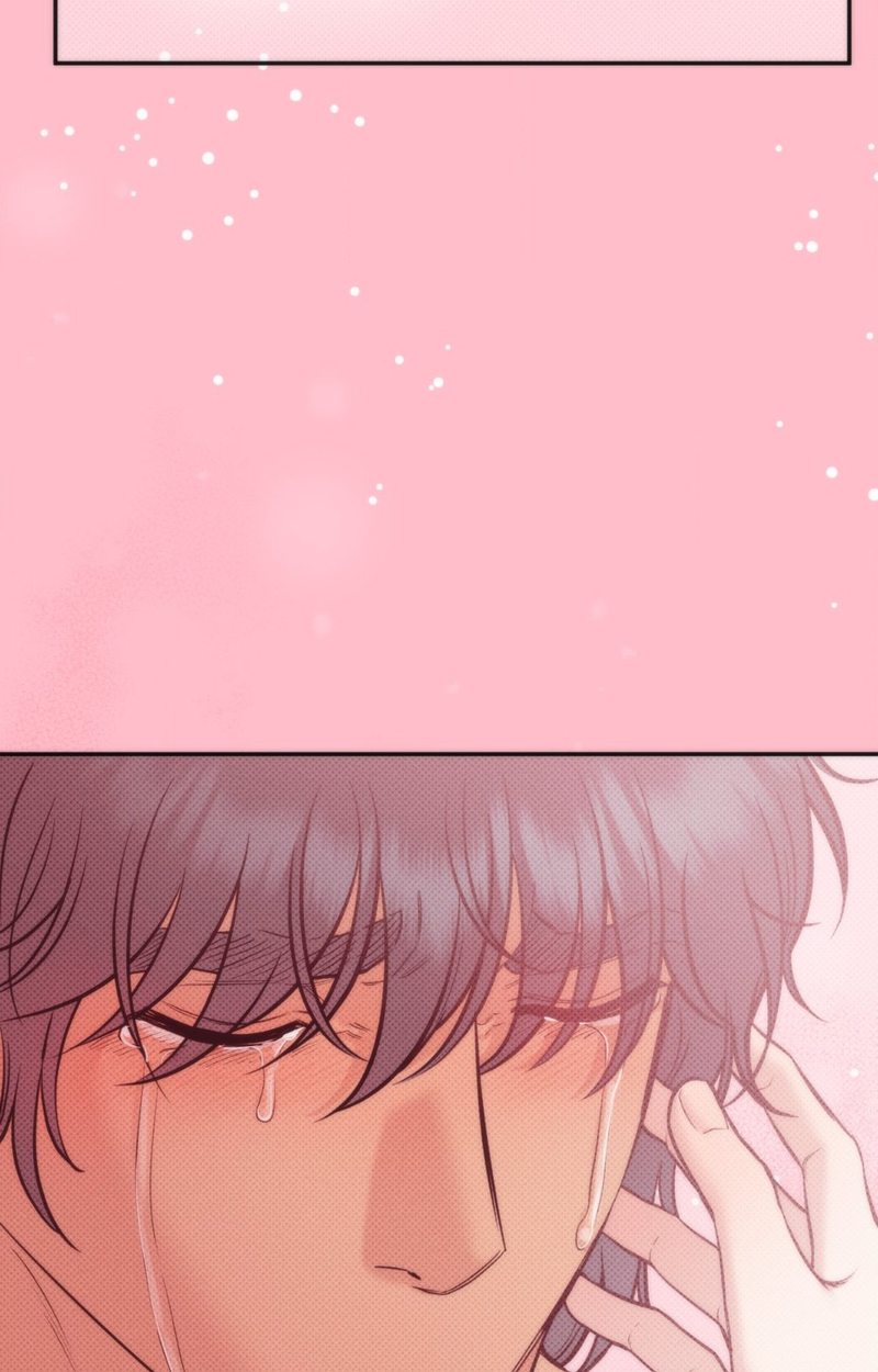 Hana’s Demons of Lust
